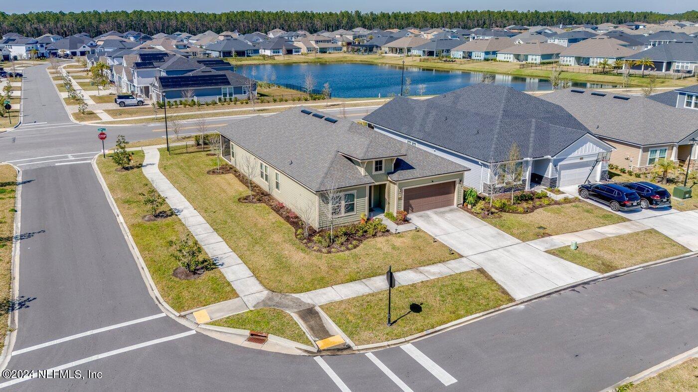 3708 Eagle Rock Road Middleburg, FL 32068 - Photo 27 of 44 3708 Eagle Rock Road-43