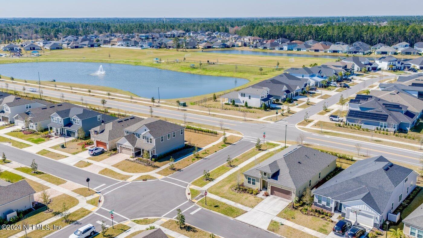 3708 Eagle Rock Road Middleburg, FL 32068 - Photo 28 of 44 3708 Eagle Rock Road-45