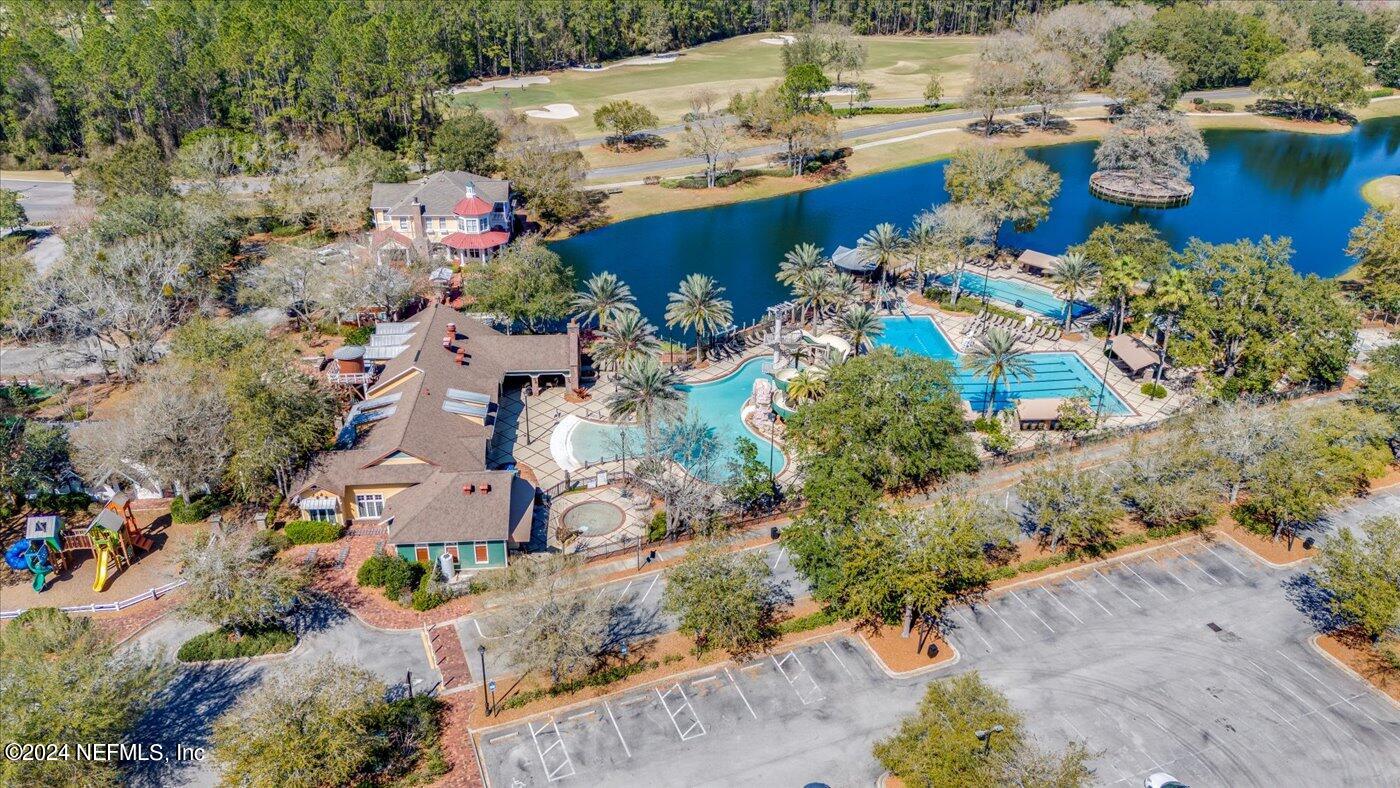 3708 Eagle Rock Road Middleburg, FL 32068 - Photo 30 of 44 35-3708 Eagle Rock Road-50