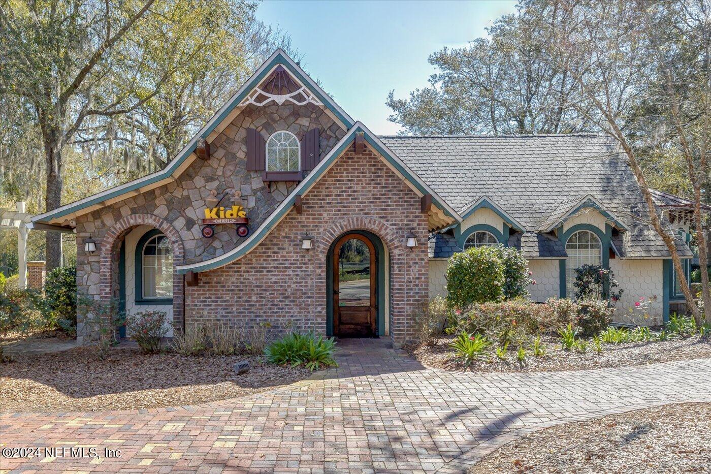 3708 Eagle Rock Road Middleburg, FL 32068 - Photo 34 of 44 48-3708 Eagle Rock Road-67