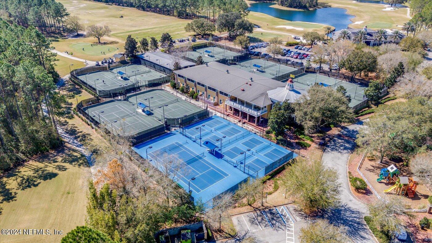 3708 Eagle Rock Road Middleburg, FL 32068 - Photo 41 of 44 36-3708 Eagle Rock Road-51