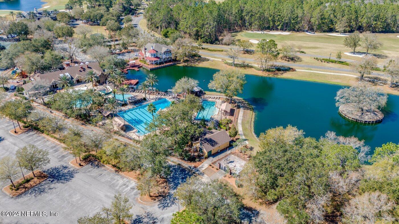 3708 Eagle Rock Road Middleburg, FL 32068 - Photo 43 of 44 3708 Eagle Rock Road-52