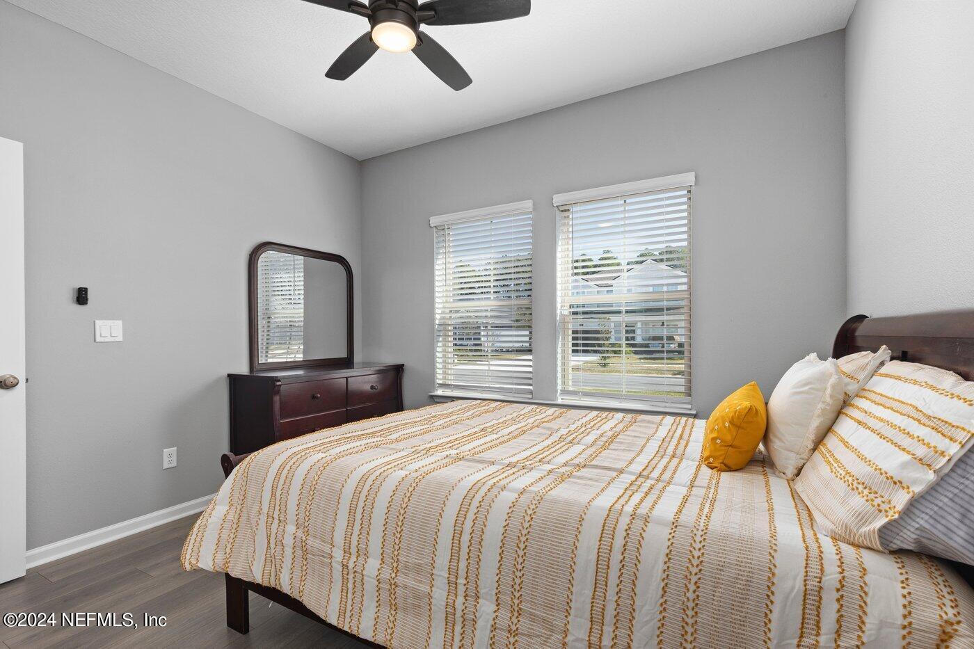 3708 Eagle Rock Road Middleburg, FL 32068 - Photo 5 of 44 3708 Eagle Rock Road-23
