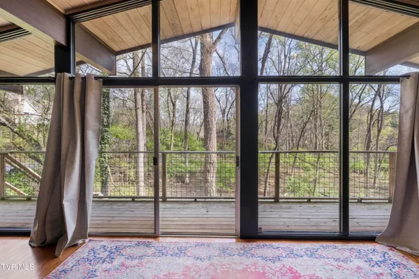 $549,900 | 1823 Woodhaven Drive, Elizabethton, TN 37643