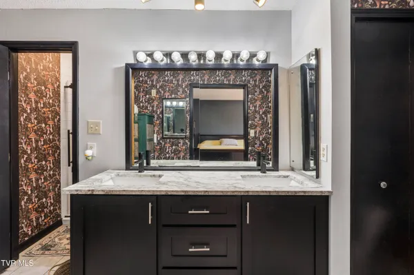 $549,900 | 1823 Woodhaven Drive, Elizabethton, TN 37643