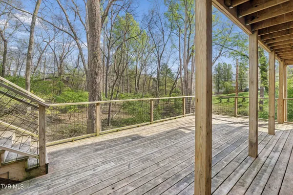 $549,900 | 1823 Woodhaven Drive, Elizabethton, TN 37643