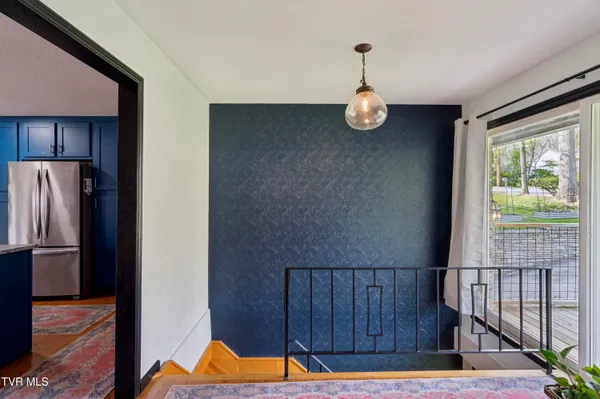 $549,900 | 1823 Woodhaven Drive, Elizabethton, TN 37643