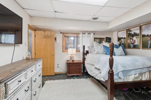 $549,900 | 1823 Woodhaven Drive, Elizabethton, TN 37643