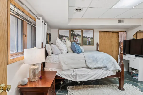 $549,900 | 1823 Woodhaven Drive, Elizabethton, TN 37643