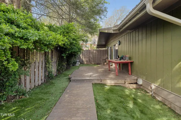 $549,900 | 1823 Woodhaven Drive, Elizabethton, TN 37643