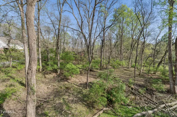 $549,900 | 1823 Woodhaven Drive, Elizabethton, TN 37643