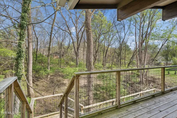 $549,900 | 1823 Woodhaven Drive, Elizabethton, TN 37643