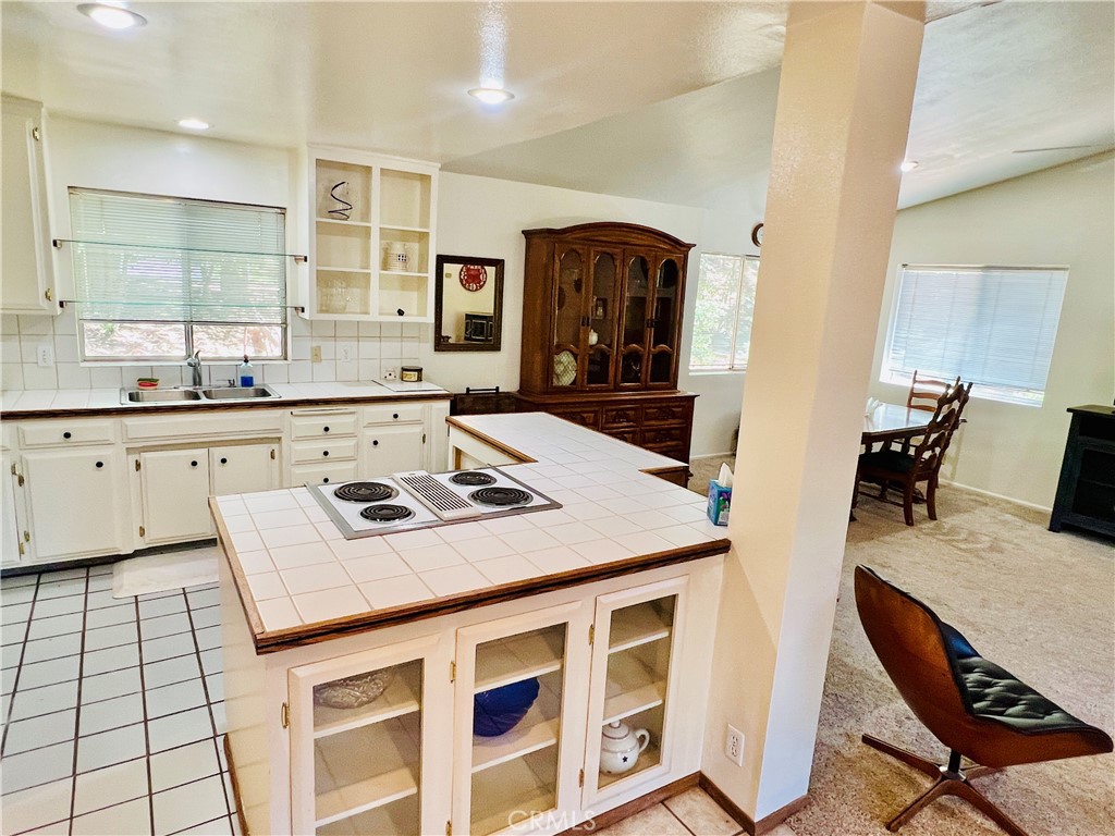 15793 Coutolenc Road Magalia, CA 95954 - Photo 8 of 33
