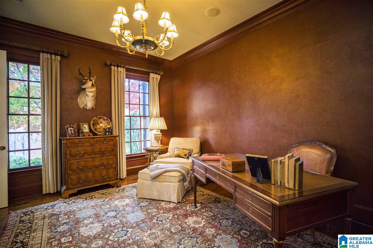 7490 Kings Mountain Road Birmingham, AL 35242 - Photo 7 of 50