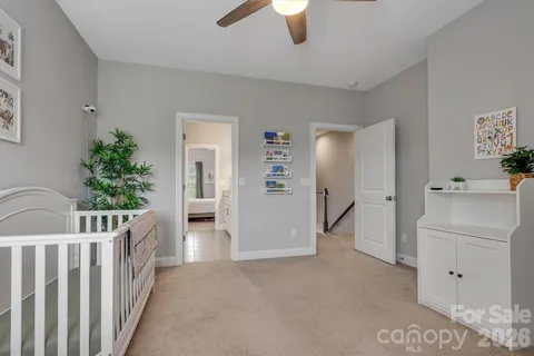 $360,000 | 1148 Almerton Drive, Denver, NC 28037