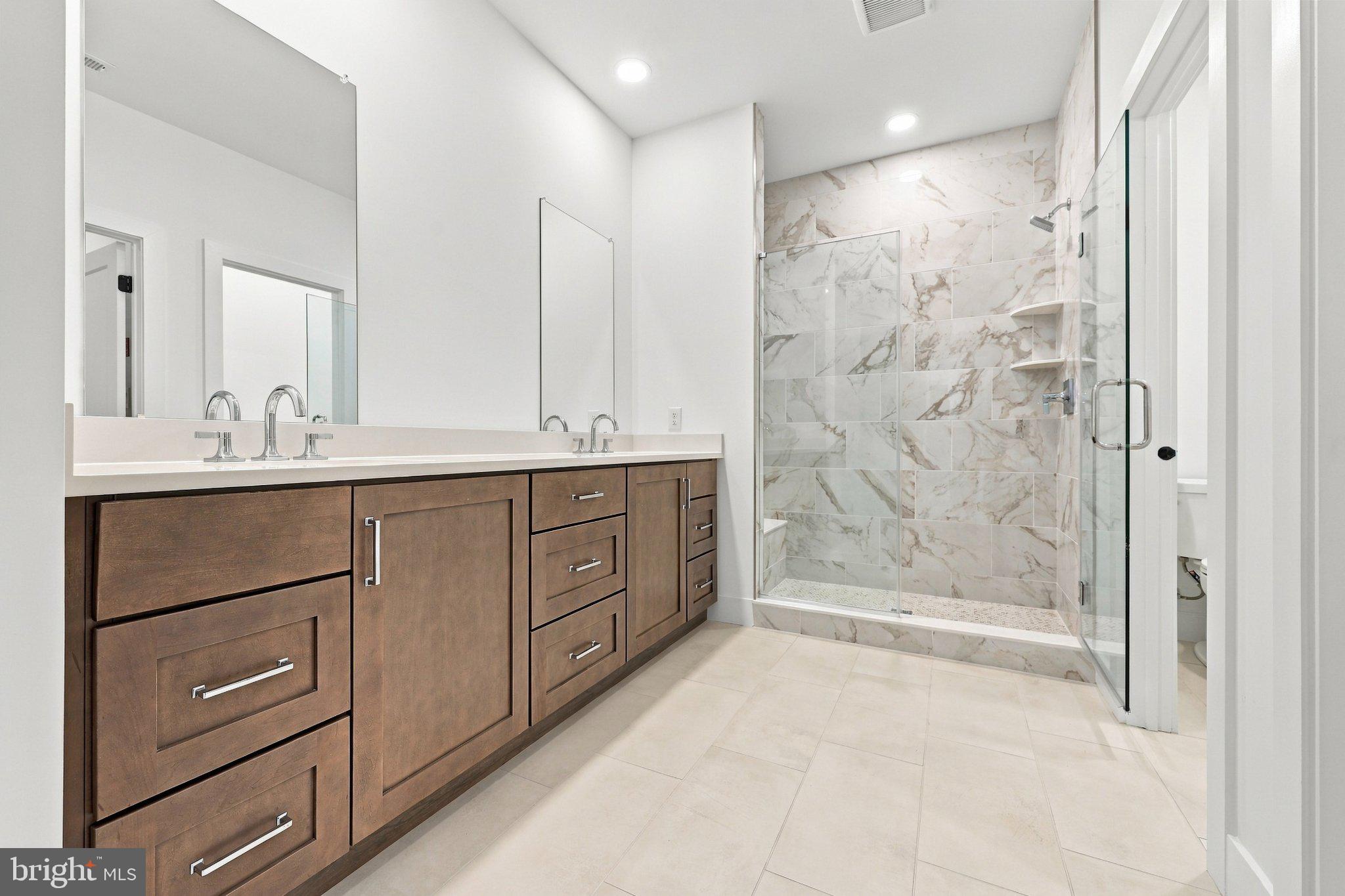 181 Alroy Road, Unit HOMESITE 65 Malvern, PA 19355 - Photo 8 of 18 Gallery Image 8
