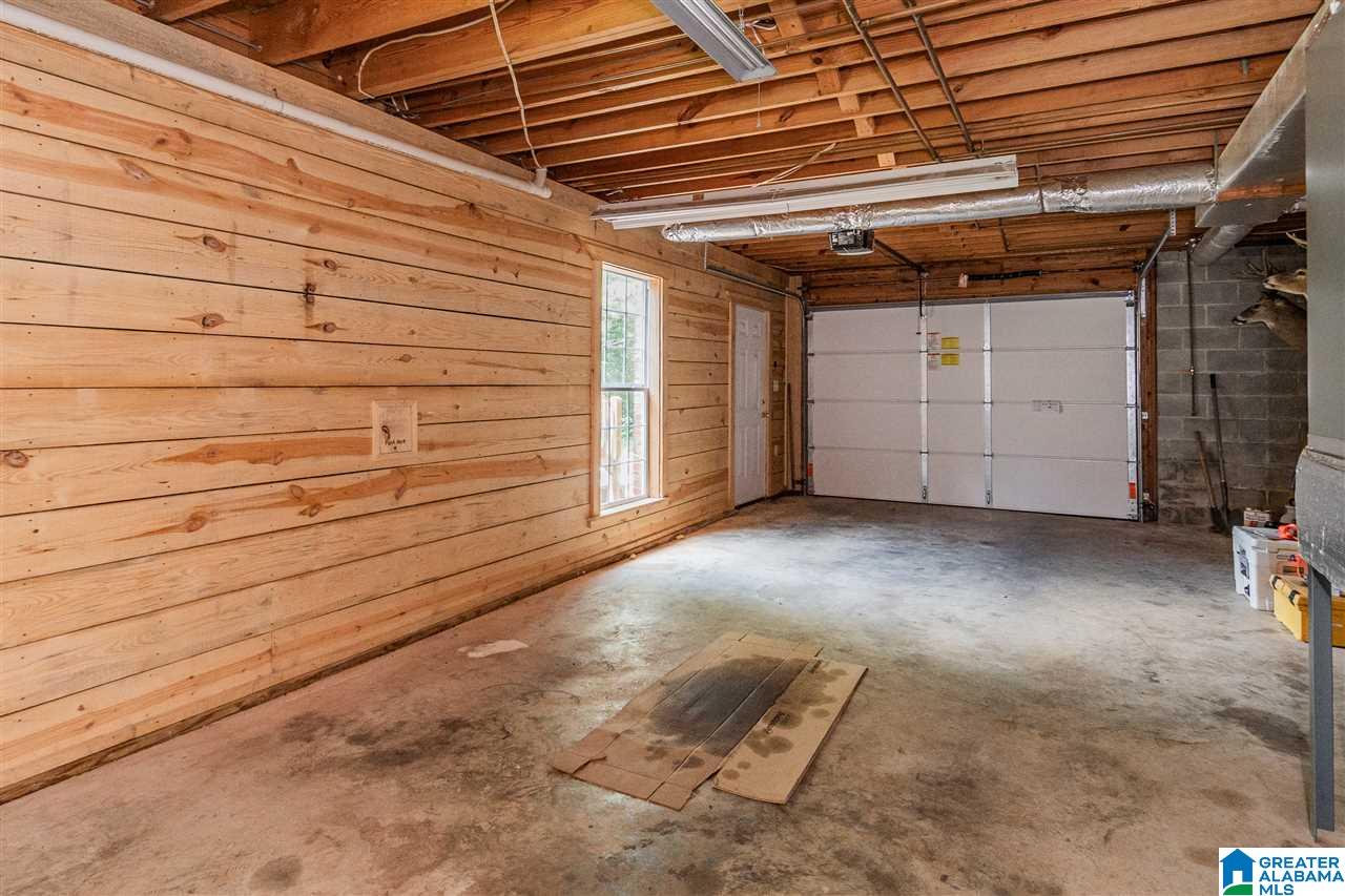 22776 Eastern Valley Road McCalla, AL 35111 - Photo 41 of 50