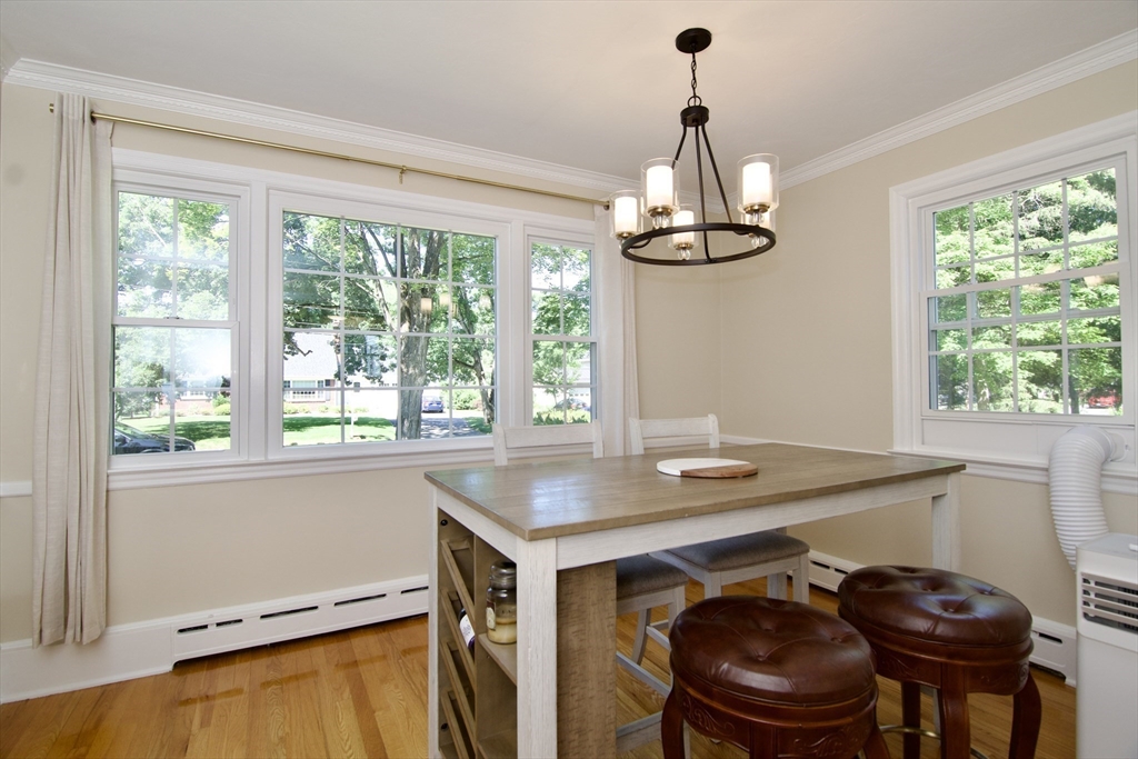 123 Whitmun Road Longmeadow, MA 01106 - Photo 15 of 42 Gallery Image 15