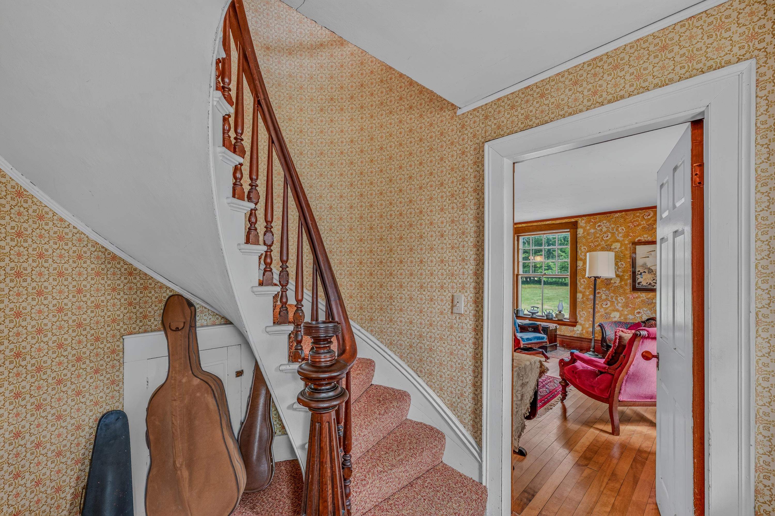 166 Main Street New Hampton, NH 03256 - Photo 27 of 55
