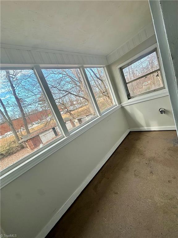 2106 Shore Street High Point, NC 27263 - Photo 11 of 15