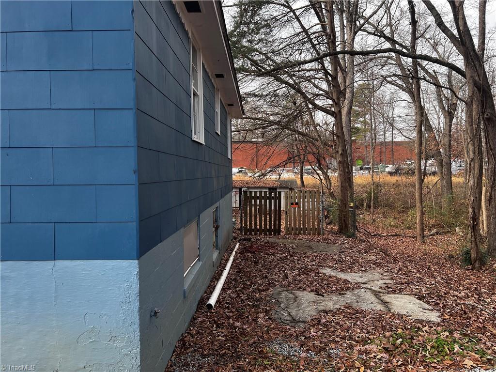 2106 Shore Street High Point, NC 27263 - Photo 14 of 15