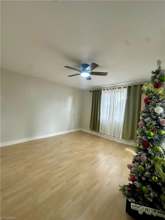 2106 Shore Street High Point, NC 27263 - Photo 6 of 15