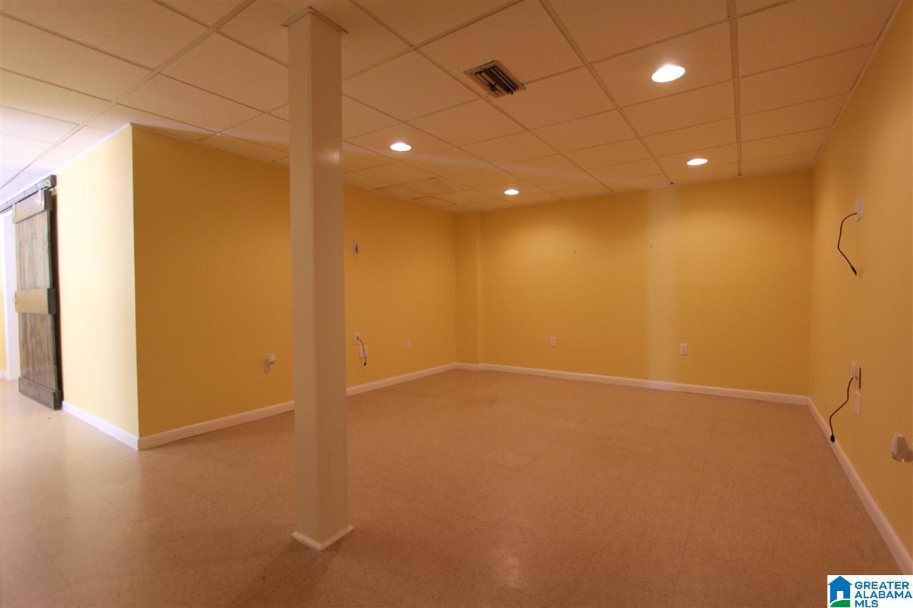 510 Hillyer High Road Anniston, AL 36207 - Photo 46 of 50 Gallery Image 46