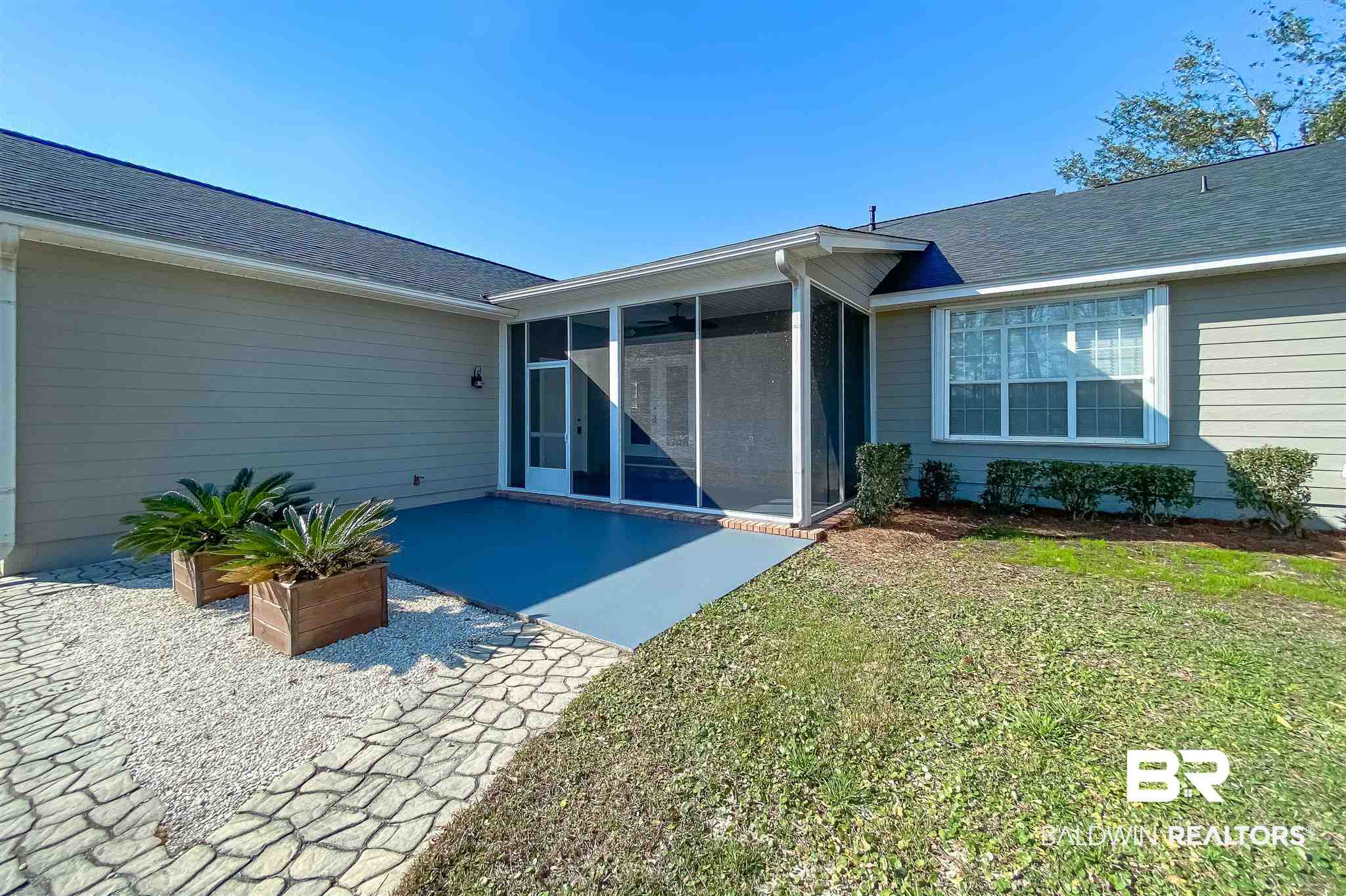2 Claudette Circle Orange Beach, AL 36561 - Photo 29 of 31