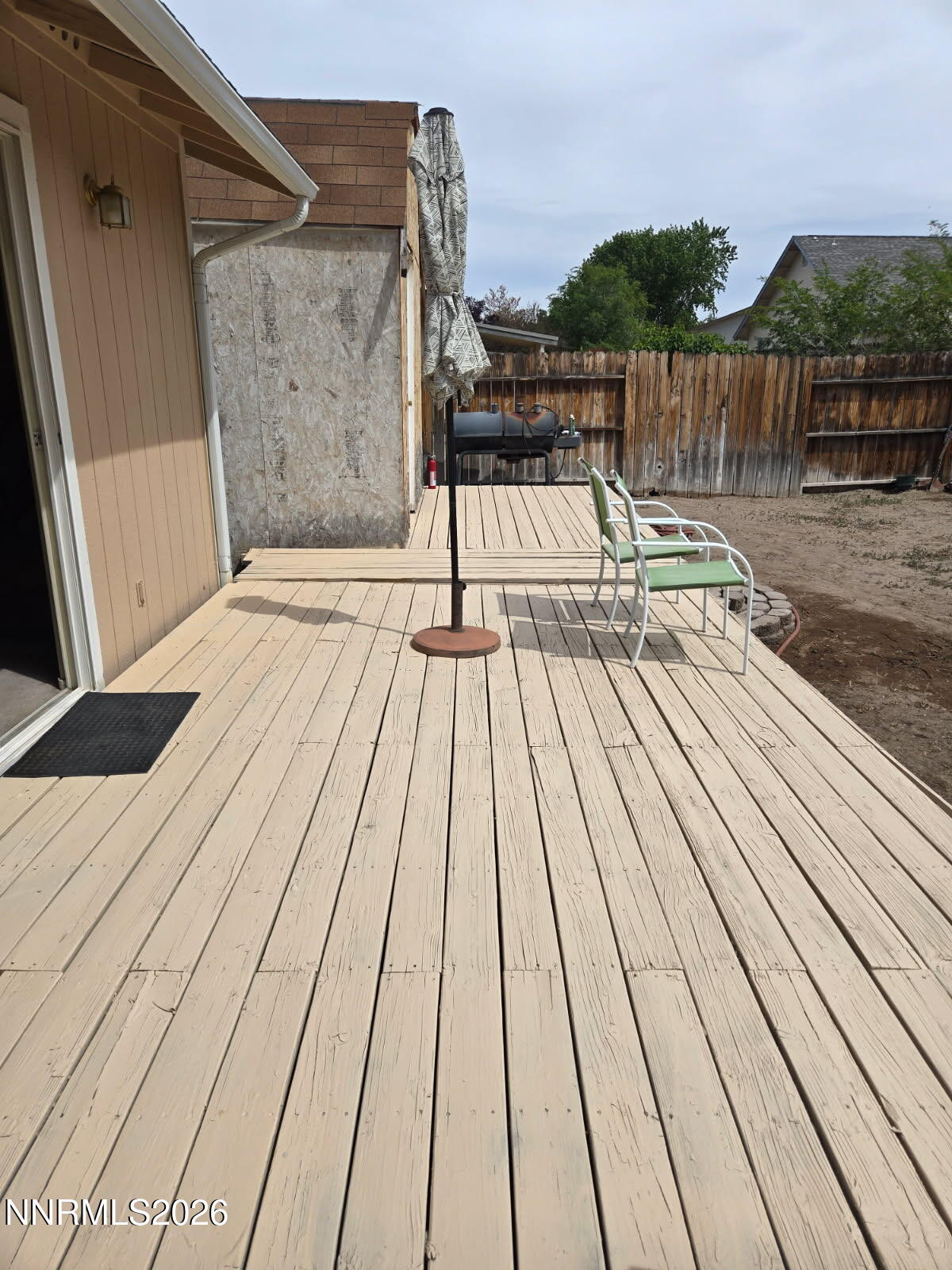 601 Nader Way Fernley, NV 89408 - Photo 11 of 11 IMG_4882
