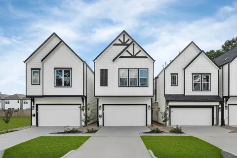 $359,900 | 5937 Cebra Street, Houston, TX 77091