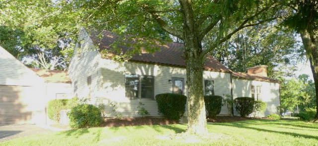150 Whetstone River Road North Caledonia, OH 43314 - Photo 1 of 1