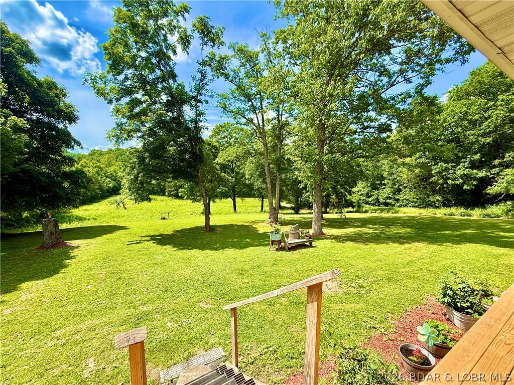 187 County Road Black, MO 63625 - Photo 41 of 50