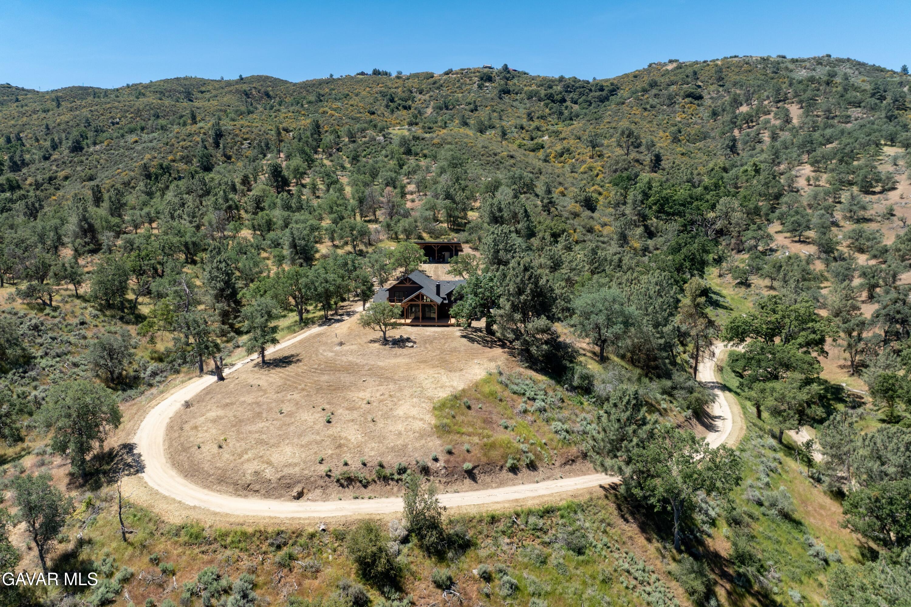 28460 Ridgeview Court Tehachapi, CA 93561 - Photo 63 of 66 46-DJI_0209-HDR