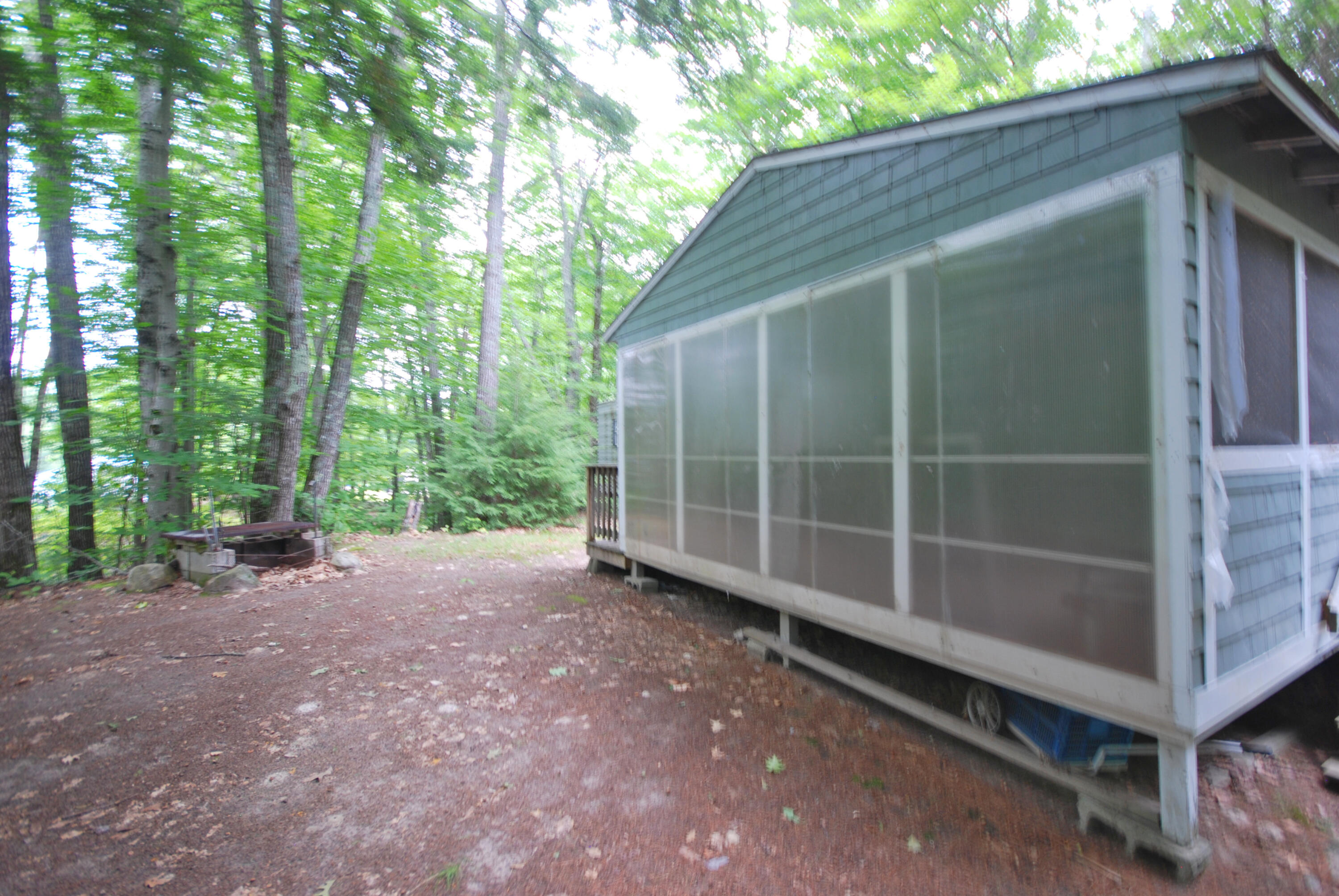 234 Gore Road Naples, ME 04055 - Photo 2 of 19 ext 2