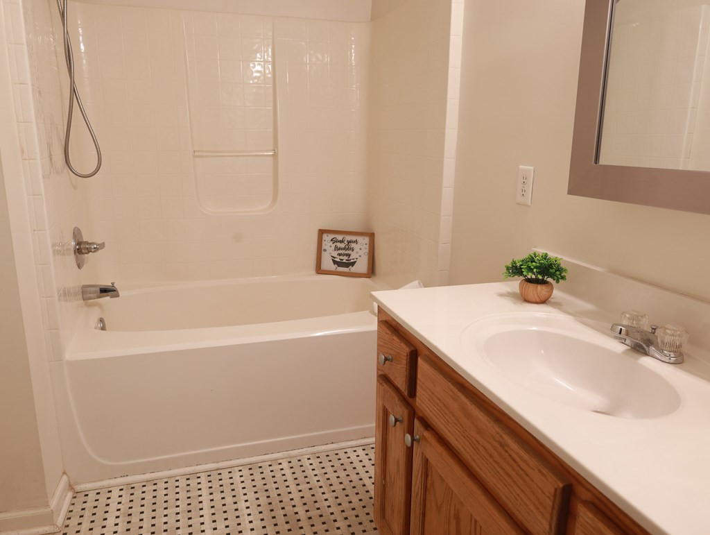 1220 Kings Point Drive Sumter, SC 29154 - Photo 15 of 19 Gallery Image 15