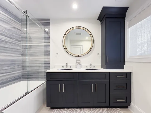 $4,350,000 | 112 South Somerset Avenue, Ventnor City, NJ 08406