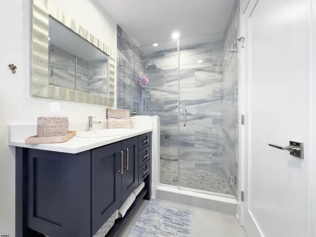 $4,350,000 | 112 South Somerset Avenue, Ventnor City, NJ 08406