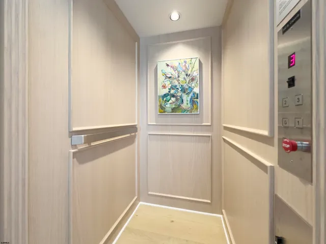 $4,350,000 | 112 South Somerset Avenue, Ventnor City, NJ 08406