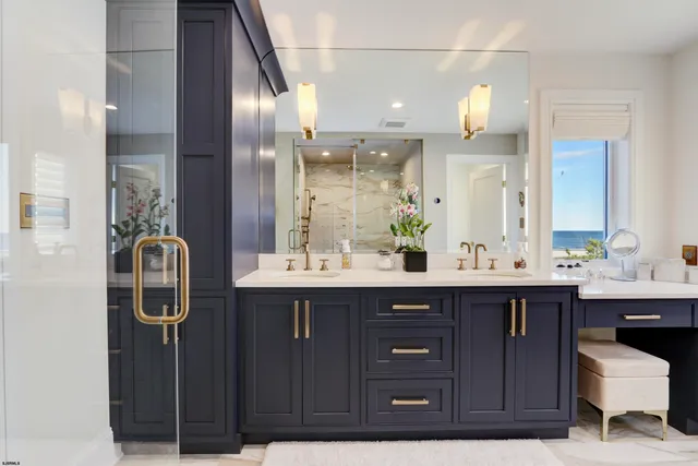 $4,350,000 | 112 South Somerset Avenue, Ventnor City, NJ 08406