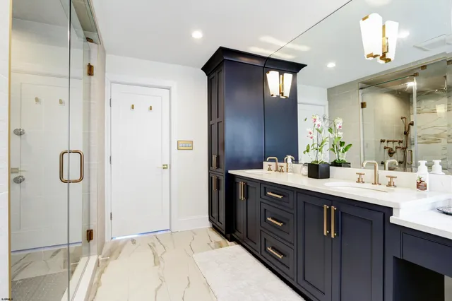 $4,350,000 | 112 South Somerset Avenue, Ventnor City, NJ 08406