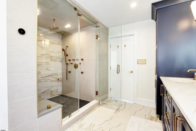 $4,350,000 | 112 South Somerset Avenue, Ventnor City, NJ 08406