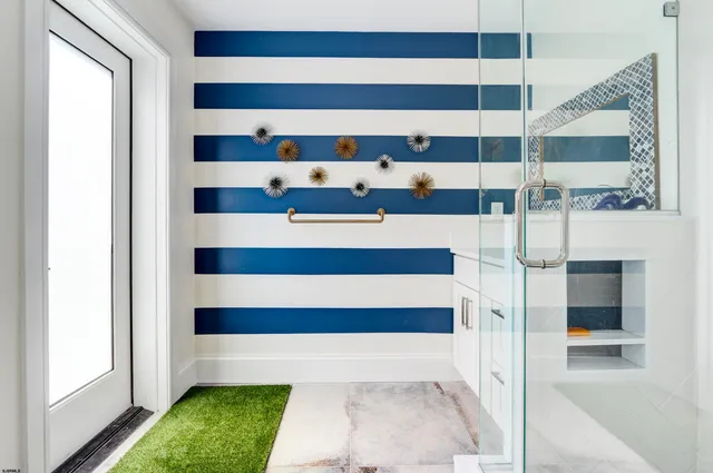 $4,350,000 | 112 South Somerset Avenue, Ventnor City, NJ 08406