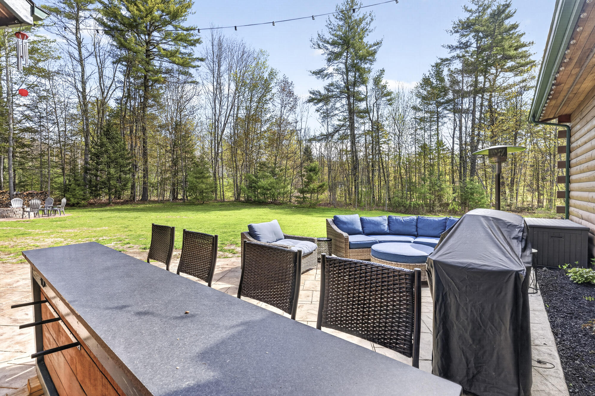 159 Henry Hill Road Buxton, ME 04093 - Photo 57 of 73 159 Henry Hill_55