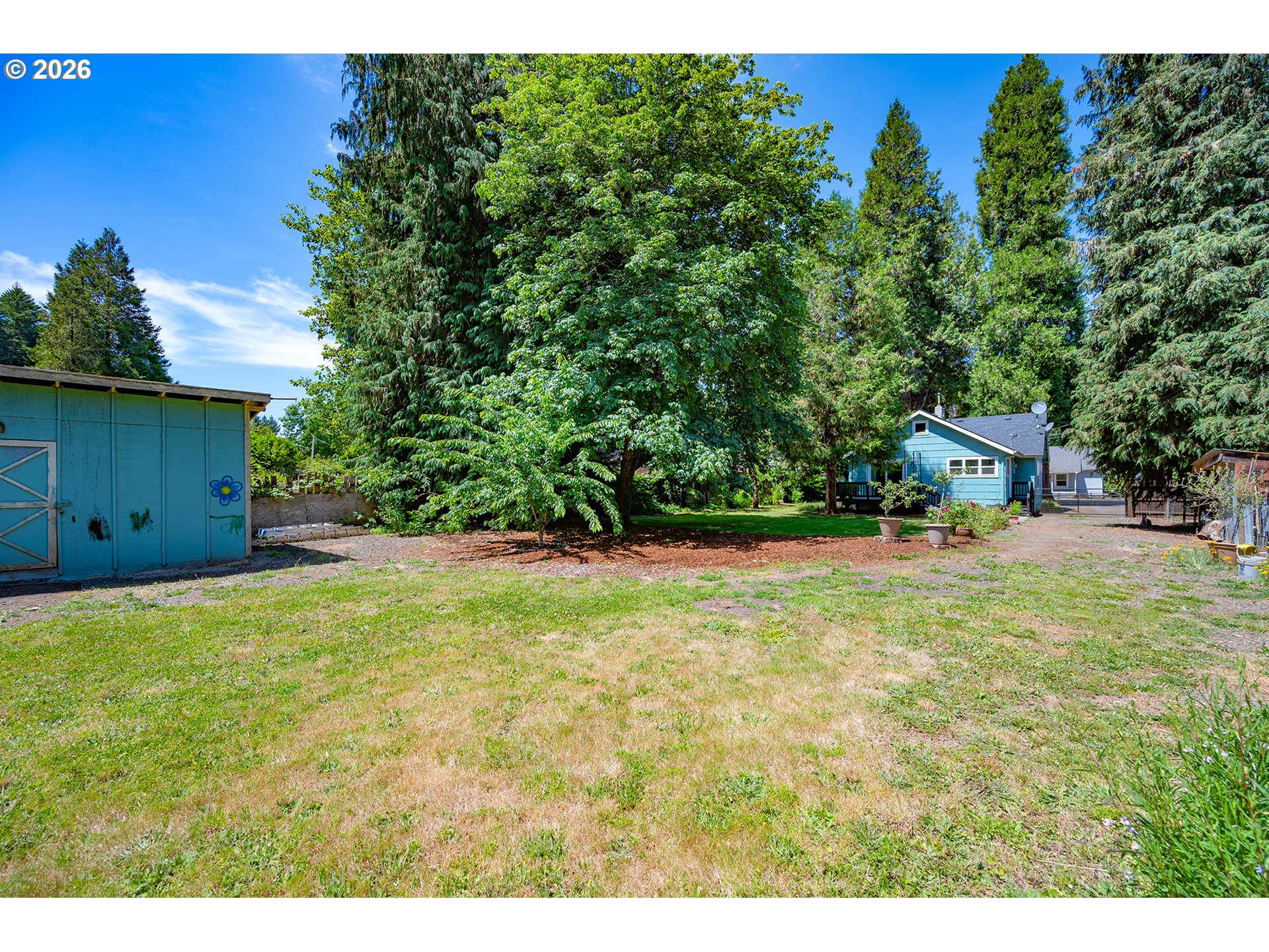 74225 London Road Cottage Grove, OR 97424 - Photo 41 of 48