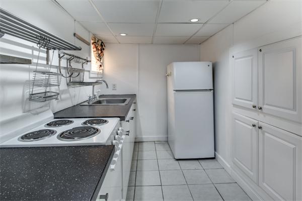 8 Spring Road Lynn, MA 01902 - Photo 26 of 30 Gallery Image 26