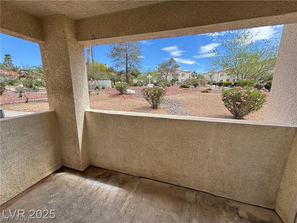 698 South Racetrack Road, Unit 413 Henderson, NV 89015 - Photo 22 of 28