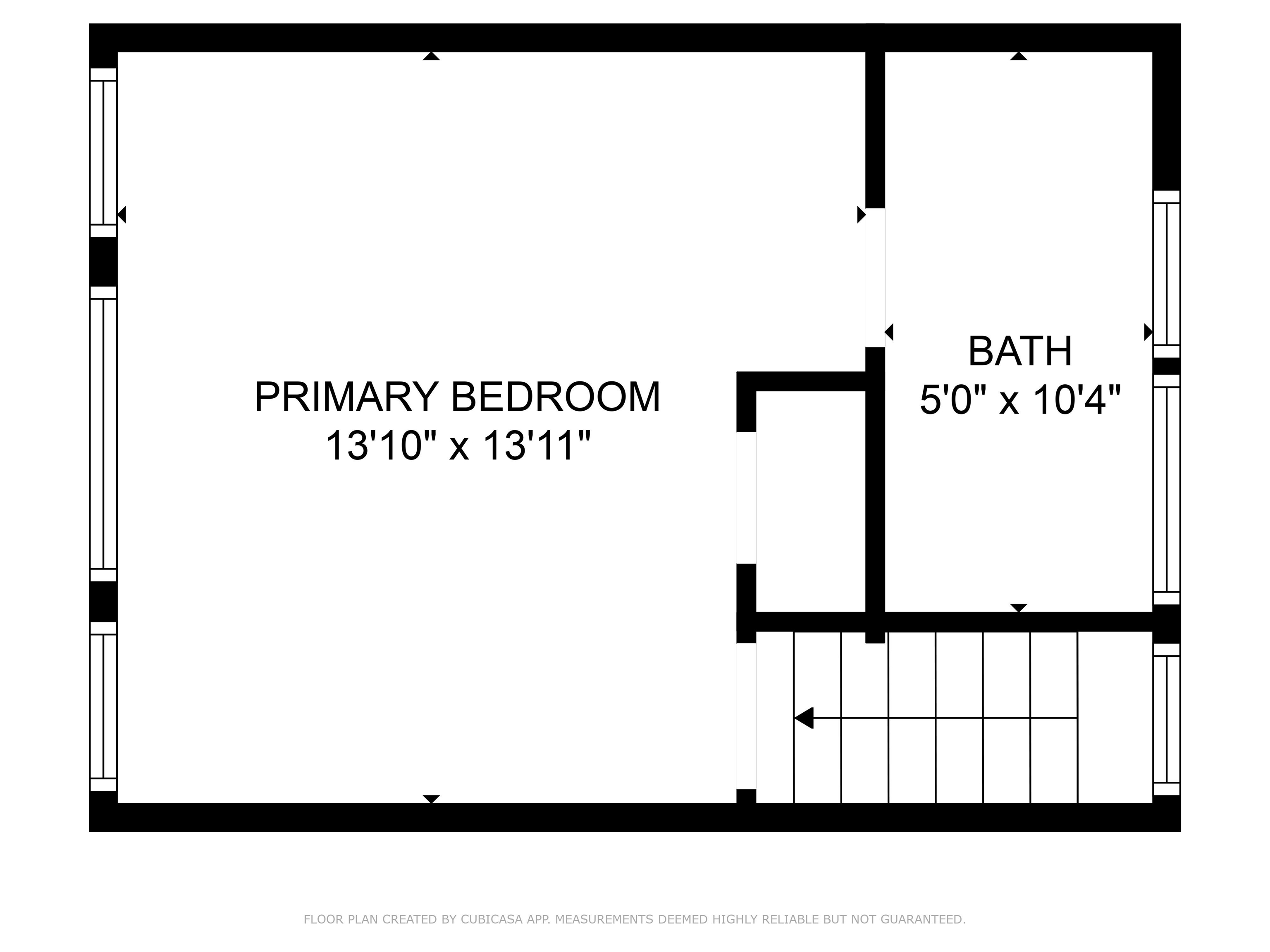 80 Easterly Road, Unit 1 Lincoln, NH 03251 - Photo 59 of 60
