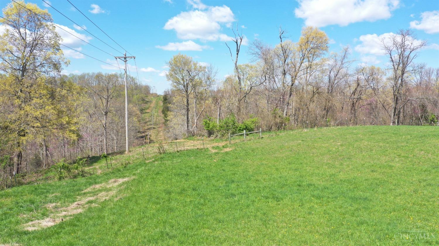 Ac Ac Pumpkin Ridge Road West Union, OH 45693 - Photo 9 of 23 Gallery Image 9