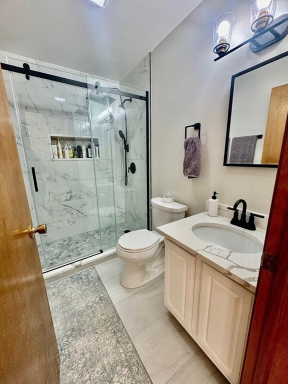 54 Kenberma Road Worcester, MA 01604 - Photo 13 of 18 Gallery Image 13