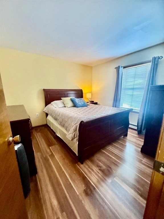 54 Kenberma Road Worcester, MA 01604 - Photo 14 of 18 Gallery Image 14